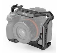 Gabbia SmallRig 2999 per la fotocamera Sony Alpha 7S III