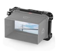 SmallRig Gabbia per monitor / registratore Atomos Ninja V / Ultra - 2209