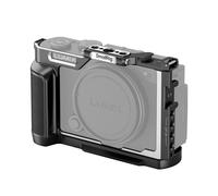 SmallRig 4515 Gabbia per Panasonic Lumix S9