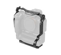 SMALLRIG Gabbia per sony A1 II/A9 III VG-C5 per Arca-5908