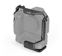 SMALLRIG Gabbia per sony A7SIII/A7IV/A7RIV/A1 VG-C4EM-3594 | Compatibile con VG-C4EM