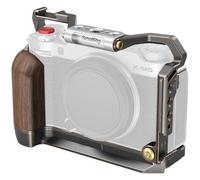 SmallRig Gabbia retr per Fujifilm X-M5