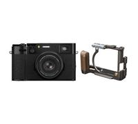 SmallRig Gabbia retr 4557 Fujifilm X100VI