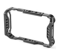 SmallRig Gabbia Shinobi da 5 pollici AtomX (CMA2305)