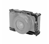 SmallRig Gabbia Sony ZV E10