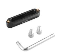 SmallRig Guida NATO a sgancio rapido 7 cm