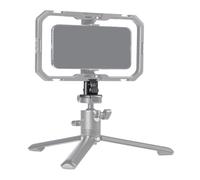 SmallRig H11 Adattatore a sgancio rapido (Acra) 4609