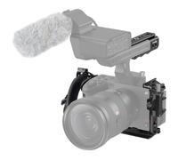SmallRig 4184 Handheld Cage Kit for Sony FX30 / FX3