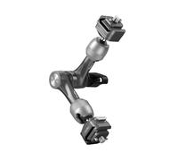 SmallRig HawkLock H21 Braccio magico per rosette a sgancio rapido (7") 4490