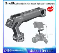 SmallRig HawkLock H21 Kit maniglia superiore a sgancio rapido 4483