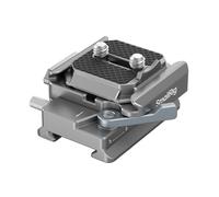 SmallRig HawkLock H38 Piastra a sgancio rapido Arca-Swiss per stabilizzatori DJI 4639