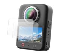 SMALLRIG HD AR Kit di Pellicole Protettive per DJI Osmo 360/360 II, 2PCS | per DJI - 6710