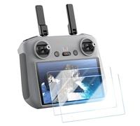 SmallRig HD Screen Protector Kit per DJI RC/RC 2 6111