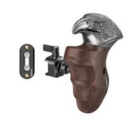 SMALLRIG ImageGrip Series Eagle Handle with Nato morsetto (lato sinistro) -4817