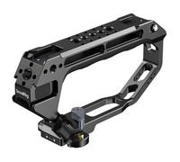 SmallRig Impugnatura a D con morsetto NATO