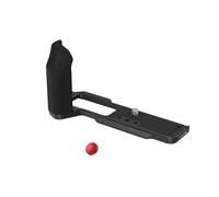 Impugnatura a forma di L SmallRig per FUJIFILM X-T5 (nera) 4260