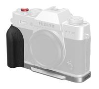 SmallRig Impugnatura a L per Fujifilm X-T30 III / X-T30 II / X-T30 Silicone argento