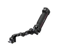 SmallRig Impugnatura a tracolla per DJI RS Series - 3950