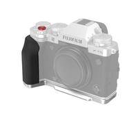 SmallRig L-Shape Grip for FUJIFILM X-T5 4136