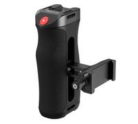 SmallRig Impugnatura laterale ad arco con grilletto a scatto