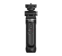 SMALLRIG Impugnatura Wireless SR-RG2 per NIKON/per CANON/per SONY - 4551 | per Fotocamere per SONY Alpha 7 V, SR-RG2 Impugnatura per Riprese Wireless Multifunzionale, Selfie Stick Regolabile