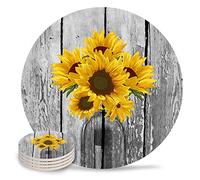 SmallRig 4385 Stainless Steel Screw Set with Screwdrivers