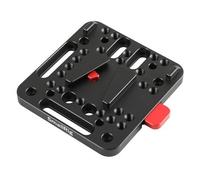 SmallRig Kit di montaggio V-Lock 1846