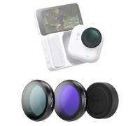SmallRig Kit filtri per Insta360 GO Ultra 5862