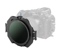 SmallRig Kit filtro 4412 con morsetto regolabile
