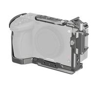 Kit gabbia a sgancio rapido SmallRig HawkLock per Sony FX3 / FX30 4770