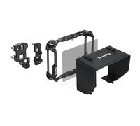 SMALLRIG Kit Gabbia Atomos Ninja TX-5708 | Per Ninja TX