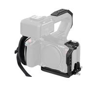 SmallRig Kit gabbia per Canon EOS C50 5657