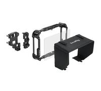 SmallRig Kit gabbia per monitor Atomos Ninja TX