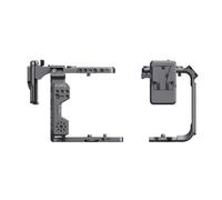 Kit gabbia SmallRig per Sony FX6 4124
