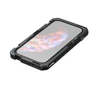 SmallRig 5542 Mobile Video Cage per iPhone 17 Pro (edizione flagship)