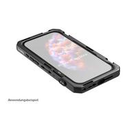 SmallRig Kit gabbia video per iPhone 17 Pro Gabbia di base