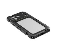 SmallRig 5546 Mobile Video Cage per iPhone 17 Pro Max (edizione base) | ✅ Black Friday