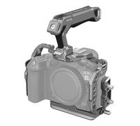 SMALLRIG Kit R5 II Top Handle Morsetto Schermo-5029