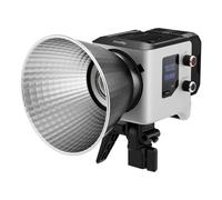 SmallRig Lampada LED RC 220C RGB COB 200W Dimmerabile Bianco