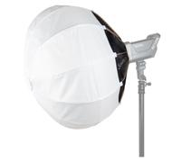SmallRig 3754 RA-L65 Lanterna Softbox
