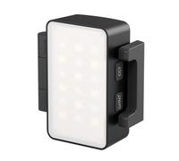 SmallRig Luce video LED bicolore per DJI Osmo Pocket 3