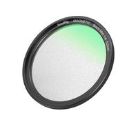 SmallRig 4217 Kit filtro MagEase Magnetic 1/4 Effect Black Mist (52 mm)
