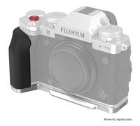 SmallRig Maniglia a L 4136 Fujifilm X-T5