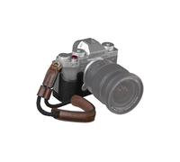 SMALLRIG Maniglia con mezza gabbia per Fujifilm X-T5 - 3927