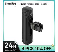 SmallRig 4403 Quick Release Side Handle