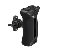 SMALLRIG Maniglia laterale con morsetto NATO 5952