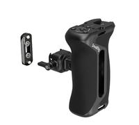 SMALLRIG Maniglia Laterale con NATO-5952 | Morsetto NATO