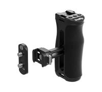 SMALLRIG Maniglia Laterale HawkLock H21-5951 | Sgancio rapido