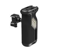 SmallRig 4359 Maniglia laterale universale girevole NATO