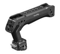 SmallRig 5632 HawkLock H21 Maniglia superiore a sgancio rapido